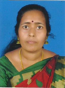 K. Usha